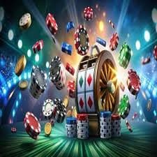 2777bet com জঙ্গল ডিলাইট শুরু করার ধাপ
