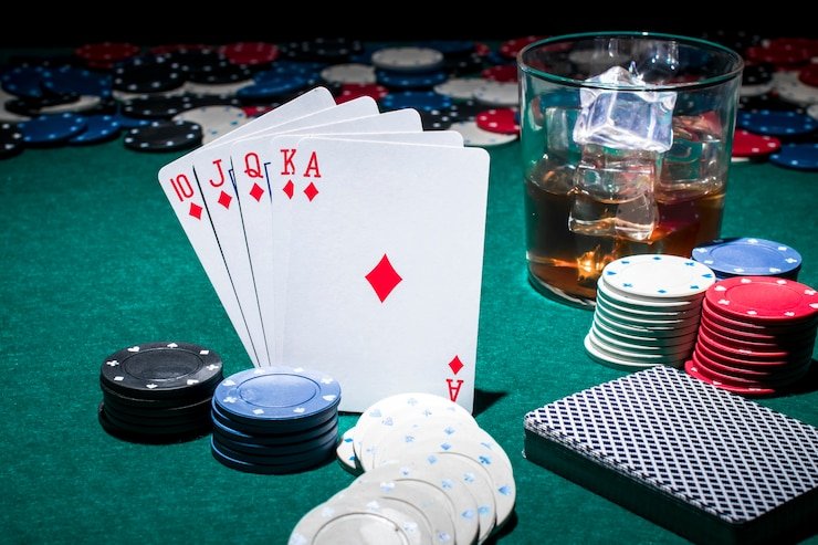 2777bet com মোবাইল গেমিং হোম দৃশ্য